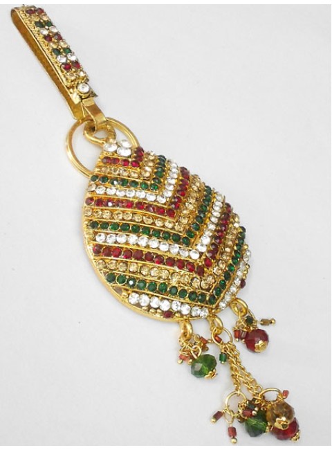 Key Chain /chabi challa